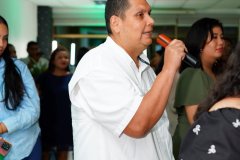 DSC09546