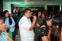 DSC09547