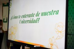 DSC09560