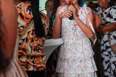 DSC09563