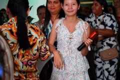 DSC09564