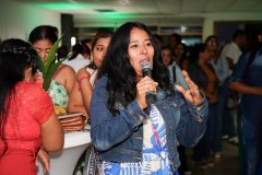 DSC09578