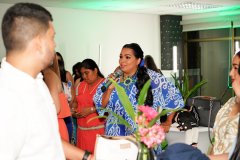 DSC09585