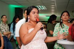 DSC09588