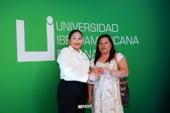 DSC09596
