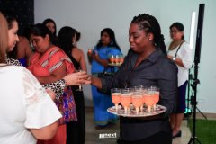 DSC09611