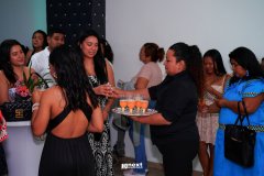 DSC09612