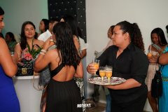 DSC09613