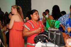 DSC09617