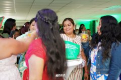 DSC09626