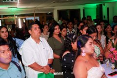 DSC09628