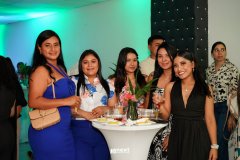 DSC09661