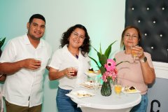 DSC09662