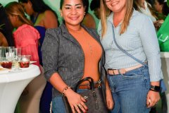 DSC09665