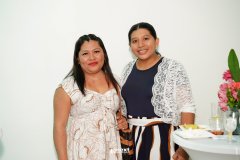 DSC09667