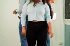 DSC09691