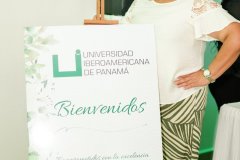 DSC09700