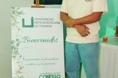 DSC09703