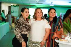 DSC09705