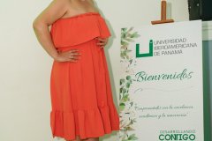 DSC09710