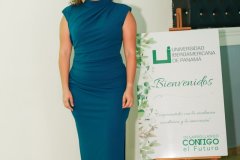 DSC09728