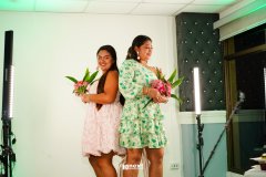DSC09731