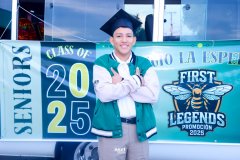 4C6A97973