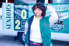 4C6A97994
