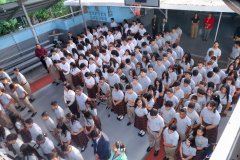 5C6A0047