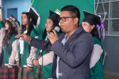 5C6A0090