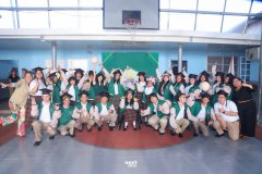 5C6A0139