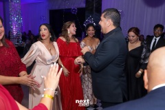IMG_2987