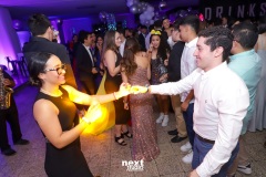 IMG_3058