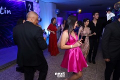 IMG_3076