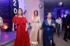 IMG_3079