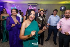 IMG_3108