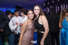 IMG_3128