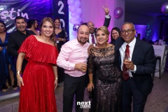 IMG_3173
