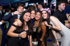 IMG_3301