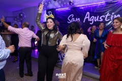 IMG_3306