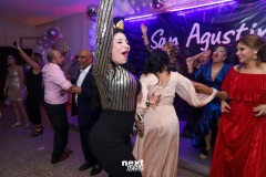 IMG_3307