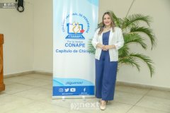 F17A5449
