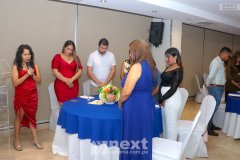 IMG_0998