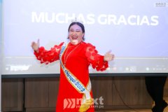 IMG_1049