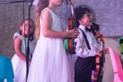 DSC09160