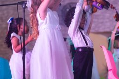 DSC09162
