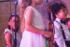 DSC09166