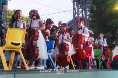 DSC09172