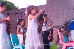 DSC09174