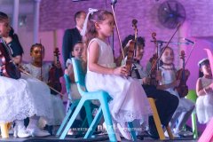 DSC09185